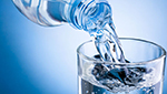 Traitement de l'eau à Estrees-la-Campagne : Osmoseur, Suppresseur, Pompe doseuse, Filtre, Adoucisseur
